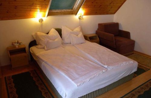 Badacsony Casa | Apartment in Badacsony - Balaton 18014