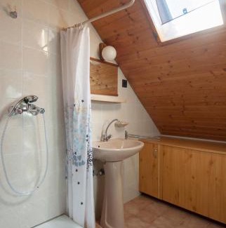 Balatonkeresztur Apartamento | Apartment in Balatonkeresztur 36546