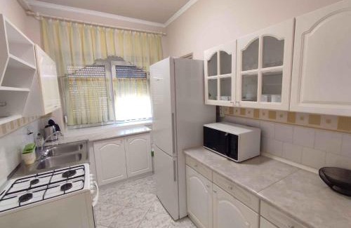 Balatonszemes Apartamento | Apartment in Balatonszemes 45329