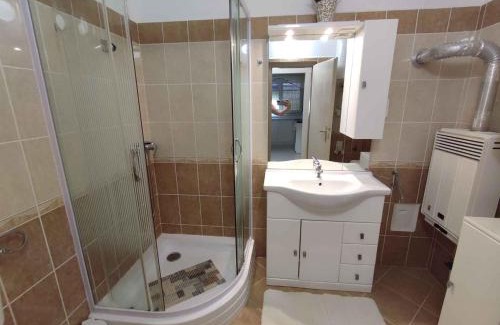 Balatonszemes Apartamento | Apartment in Balatonszemes 45329
