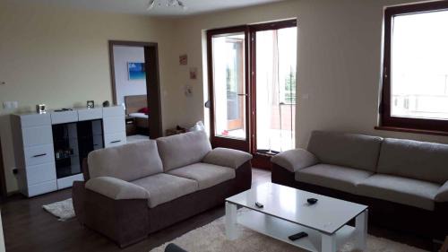 Balatonalmadi Apartamento | Apartment in Balatonalmadi 36663