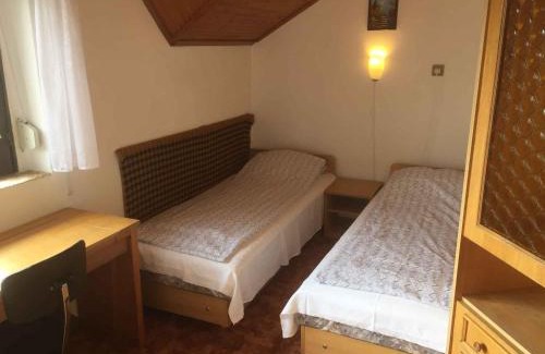 Balatonkenese Apartamento | Apartment in Balatonkenese - Balaton 18978