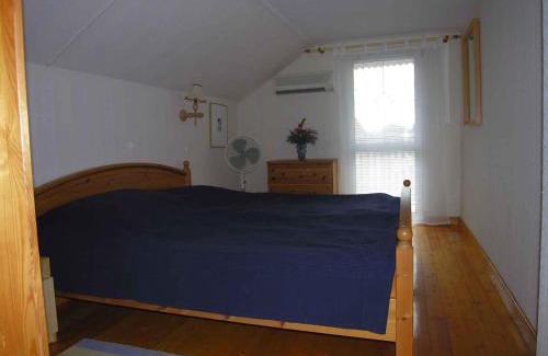 Balatonlelle Apartamento | Apartment in Balatonlelle - Balaton 19144