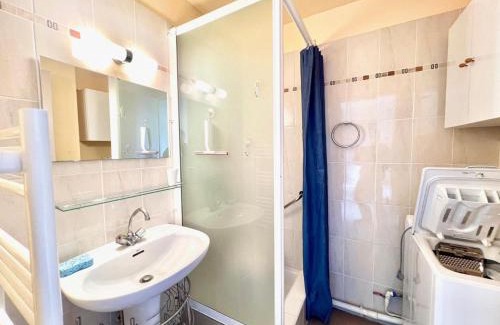 Barbotan-les-Thermes Apartamento | Apartment in Barbotan-les-Thermes