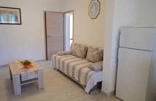 Baric Draga Apartamento | Apartment in Baric Draga 38614