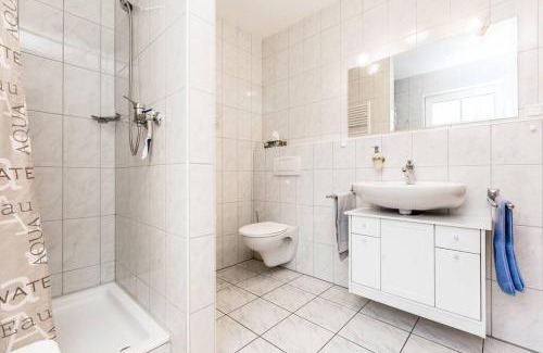 Ehrenfeld Apartamento | Apartment in Bergisch Gladbach