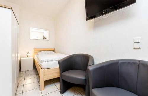 Ehrenfeld Apartamento | Apartment in Bergisch Gladbach