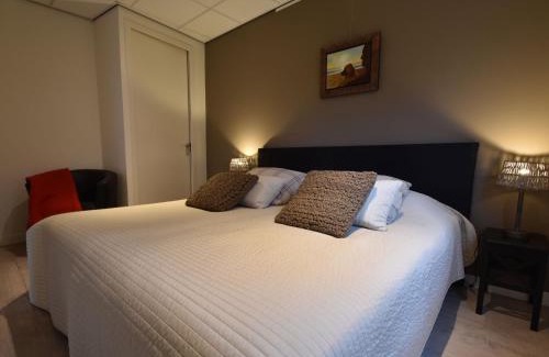Bergen Apartamento | Apartment in Bergen near Sandy Beaches