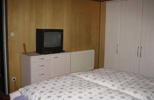 Rudow Apartamento | Apartamento ∙ 1 habitación ∙ 4 personas