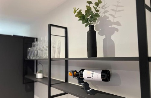 Birkdale Apartamento | Apartment in Birkdale - 2 bedrooms
