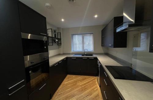 Birkdale Apartamento | Apartment in Birkdale - 2 bedrooms