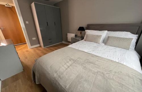 Birkdale Apartamento | Apartment in Birkdale - 2 bedrooms