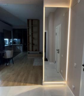 Bishkek Apartamento | Apartment in Bishkek