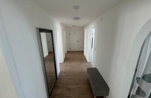 Bretten Apartamento | Apartment in Bretten