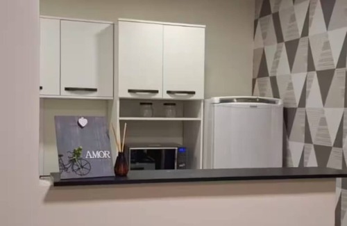 Sao Jose Apartamento | Apartment in Canoas, close to everything!