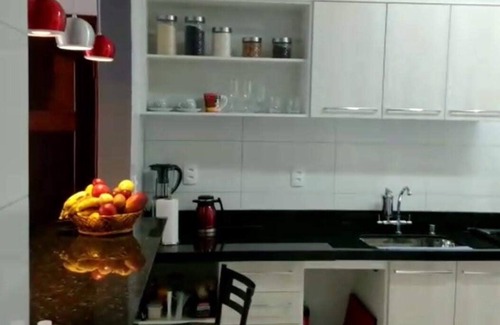 Cabo Frio Apartamento | Apto en Cabo Frío, todo reformado, muebles nuevos, claro, amplio, aireado