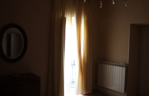 Caiazzo Apartamento | Apartamento en Caiazzo