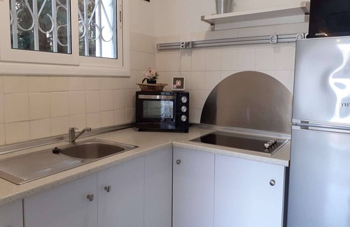 Lloret de Mar Apartamento | Apartamento en Canyelles cerca de la playa