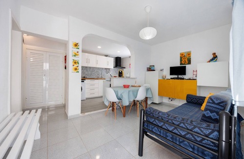 Carrapateira Apartamento | Apartamento en Carrapateira