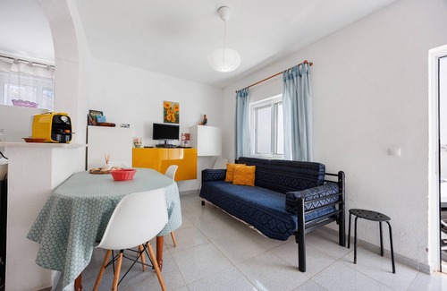 Carrapateira Apartamento | Apartamento en Carrapateira