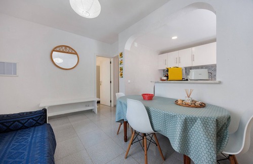 Carrapateira Apartamento | Apartamento en Carrapateira