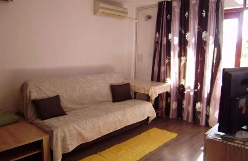 Buzdohanj Apartamento | Apartment in Cavle 38810