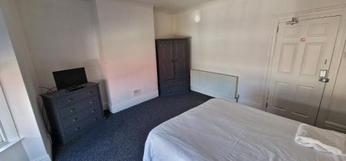 Doncaster Casa | APARTMENT in CENTRAL DONCASTER