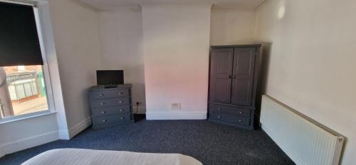 Doncaster Casa | APARTMENT in CENTRAL DONCASTER