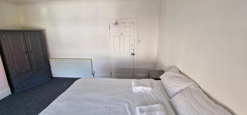 Doncaster Casa | APARTMENT in CENTRAL DONCASTER