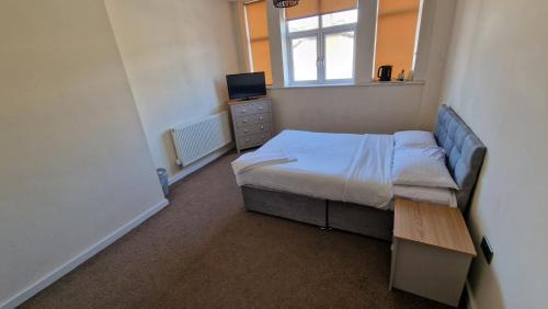 Halifax Casa | APARTMENT in CENTRAL HALIFAX