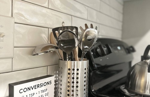 Chapel Hill Condominio | Apartment in Chapel Hill, NC.
