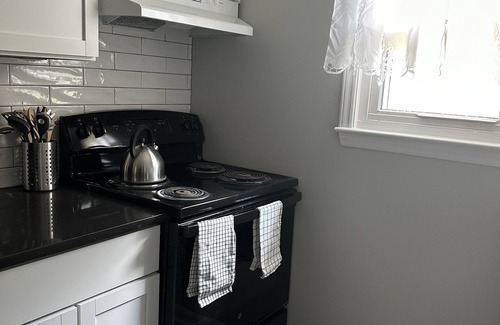 Chapel Hill Condominio | Apartment in Chapel Hill, NC.