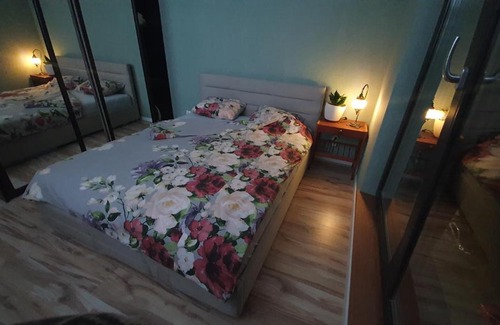 Przemysl Apartamento | Apartment in city center