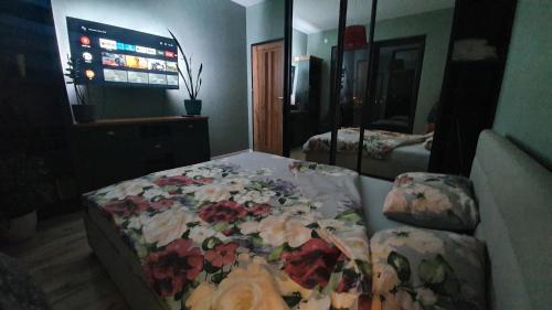 Przemysl Apartamento | Apartment in city center