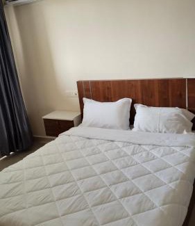 Nedumbassery Apartamento | Apartment in Cochin Airport