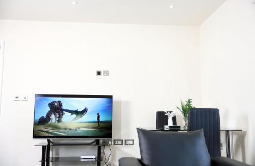 Whittington Apartamento | Apartment in Colindale, London