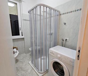 Como Apartamento | Apartment in Como, Switzerland