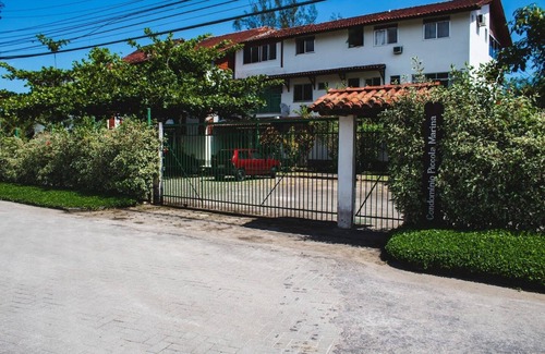 Bracui Apartamento | Apartamento en condominio con piscina y playa