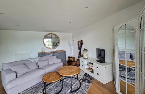 Concarneau Apartamento | Apartment in Concarneau near Seafront