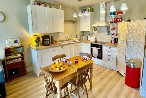 Constantine Apartamento | Apartment in Constantine