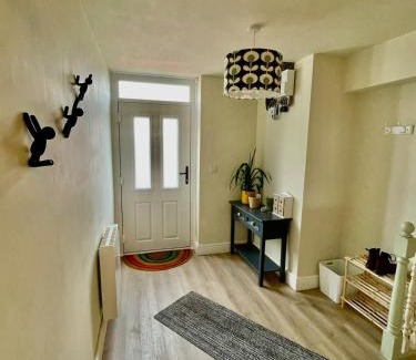 Constantine Apartamento | Apartment in Constantine