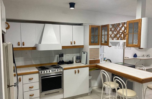 Margarita Island Apartamento | Apartment in Costa Azul