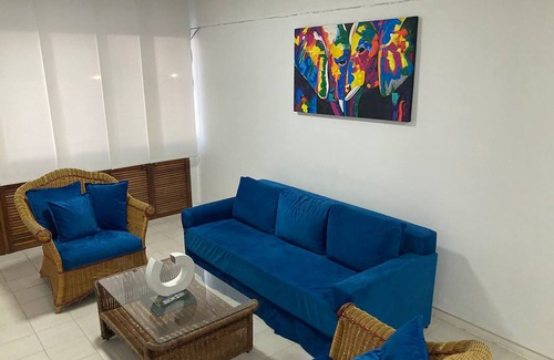 Margarita Island Apartamento | Apartment in Costa Azul