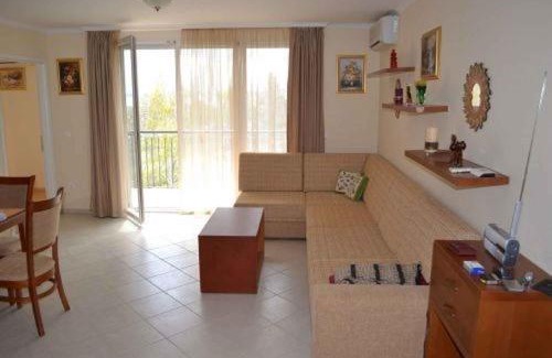 Csopak Apartamento | Apartment in Csopak - Balaton 37076