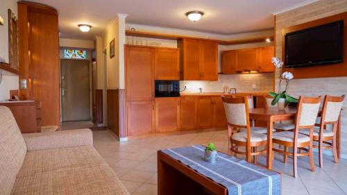 Csopak Apartamento | Apartment in Csopak - Balaton 37076