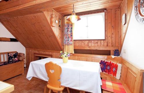 Urberg Apartamento | Apartment in Dachsberg-Urberg