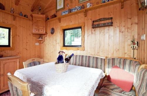 Urberg Apartamento | Apartment in Dachsberg-Urberg