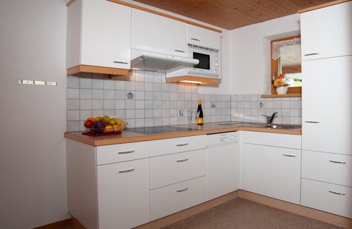 Damuels Casa | Apartamento en Damüls cerca de senderos