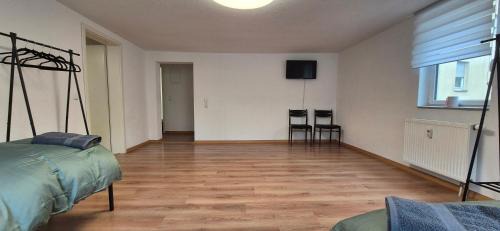Vaihingen an der Enz Apartamento | Apartment in Vaihingen an der Enz - Ensingen