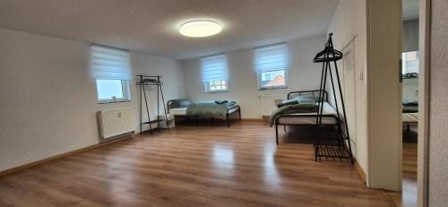 Vaihingen an der Enz Apartamento | Apartment in Vaihingen an der Enz - Ensingen